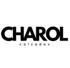 Charol Shoes